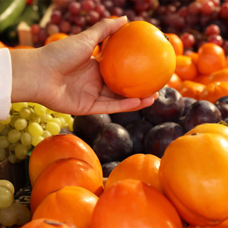 Tinicum Farm Market